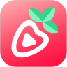 草莓丝瓜樱榴莲app