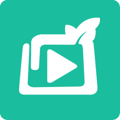 sg99.x y z1.3.0二维码