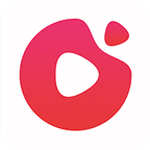福利宝app下载汅api免费秋葵ios