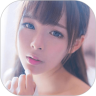 榴莲ll999.app.ios幸福宝