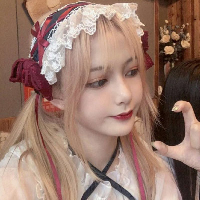 大尺度职场潜则规视频
