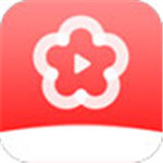 梅花视频app无限看