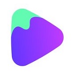 成版人茄子视频app免费版