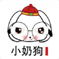 小奶狗视频appios