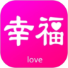 8008app幸福宝官方小猪视频