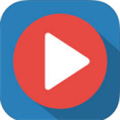 精东传媒app官方下载免费