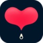 秋葵app下载汅api免费ios