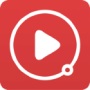 旧版蘑菇视频zt3app