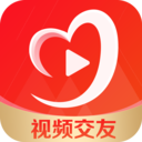 丝瓜秋葵app下载汅api免费