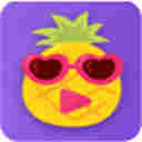 bml3xy2菠萝蜜APP