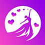 芭比视频下载app最新版