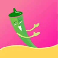 秋葵下载app最新版免费ios