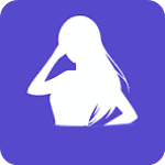 荔枝app下载汅api免费最新版：打开飞快的观影app