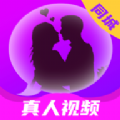 水果成人免费观看APP下载