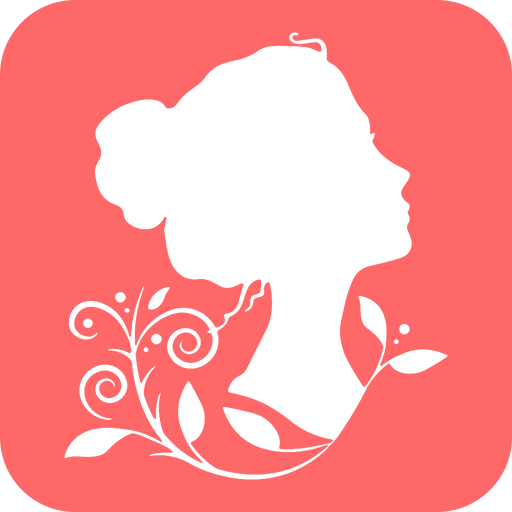 魅爱直播app免费版:一款有着海量高颜值高品质主播在线的直播平台