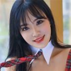 游客可以登录的直播app