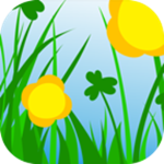 忘忧草app软件免费:一款能够免费在安卓苹果手机上下载使用的视频APP