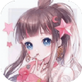火星app聊天软件