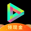秋葵男的加油站无限版下载污：免费边看直播边领礼物
