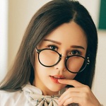 亚洲无码果冻传媒