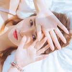 名优馆最新app软件下载