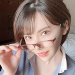 蜜蜂直播app黄版软件下载