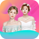  生蚝视频下载成人大炮app