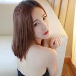 内涵漫画软件下载网站