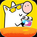 小猪视频多人运动app免费