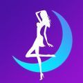 美女免费软件直播