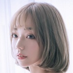 小奶猫无限制直播