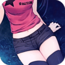 美女视频无弹幕一区二区三区不卡