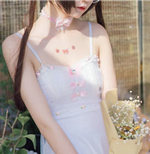 free性欧美tv潮喷frSex