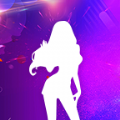 free俄罗斯性十六