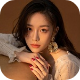 我与美咲老师在线播放观看