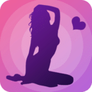 和搜子居住的日子日本电影中文