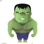 绿巨人榴莲芭乐丝瓜视频无限看