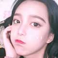 美女视频在线观看脱空免费