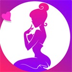 无码HEYZO天然素人在线观看