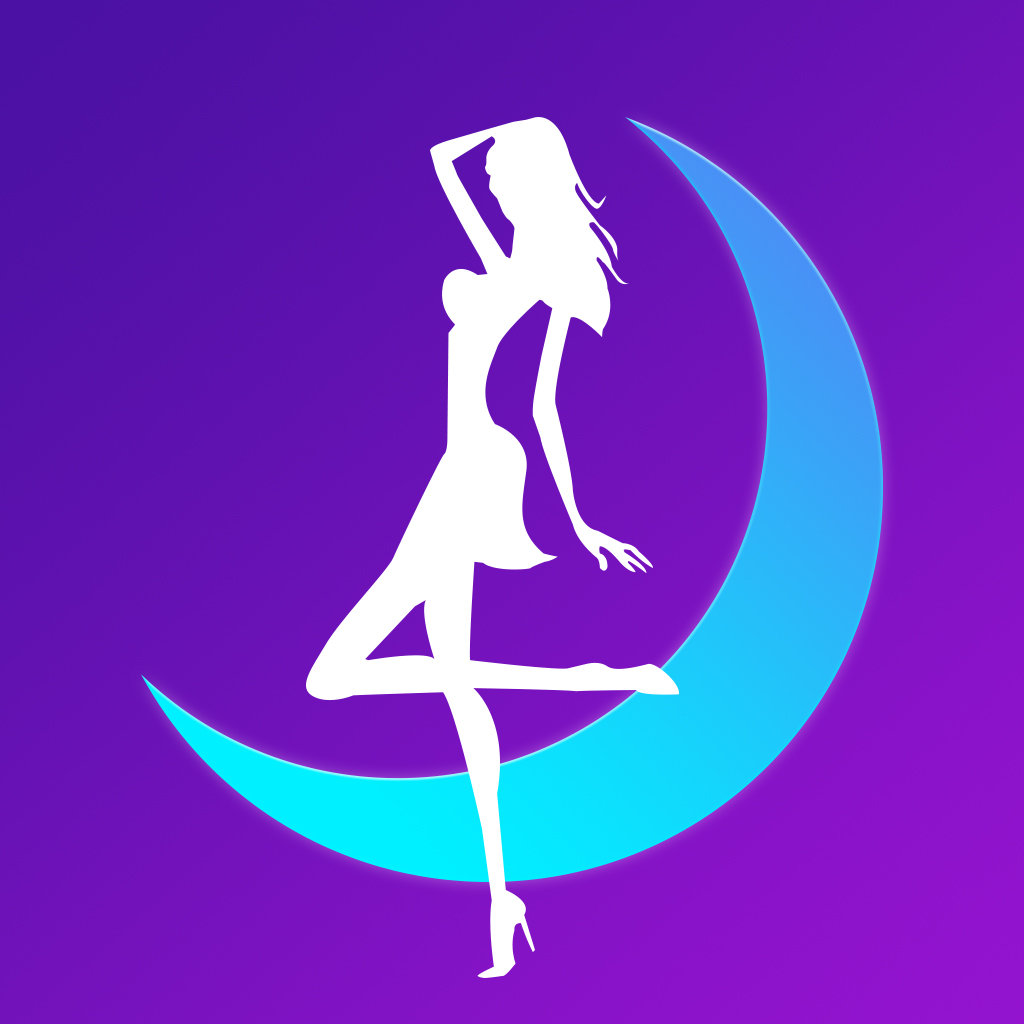 美女衣服脱空全都露免费观看