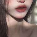濑亚美莉无删减版在线观看