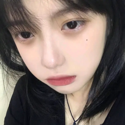 深田咏美A全部作品观看网站