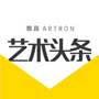 huluwa葫芦娃深夜版