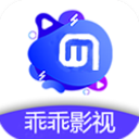乖乖影视最新版