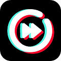 青娱盛宴APP