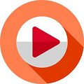 火辣辣app福引导大全