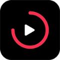 比心陪玩app