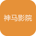 绿巨人app导航面板