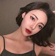 美谷朱里在线精品视频