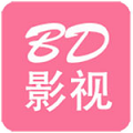 哔嘀影视高清